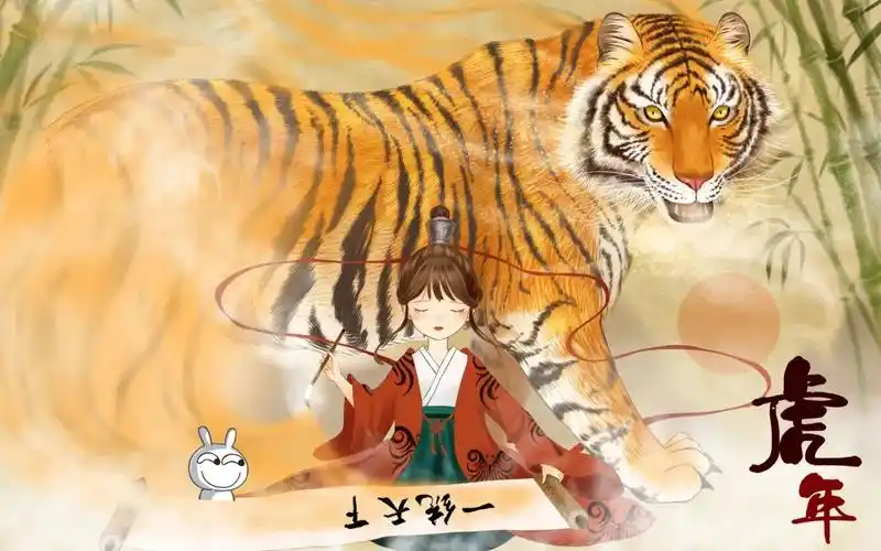 热播悬疑剧