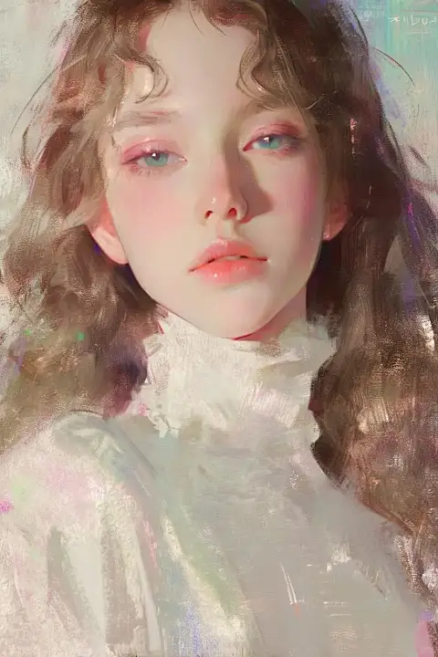 长夜将明 犯罪剧情片在线观看