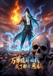 高分国漫手绘原画产业观察